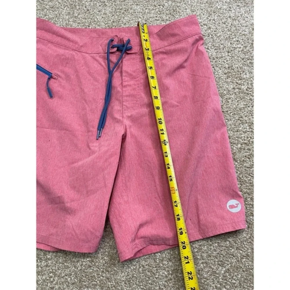 Vineyard Vines vineyard vines